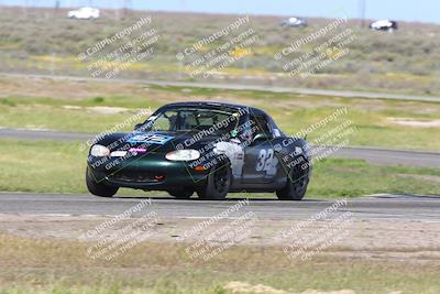 media/Mar-16-2024-CalClub SCCA (Sat) [[de271006c6]]/Group 6/Race/